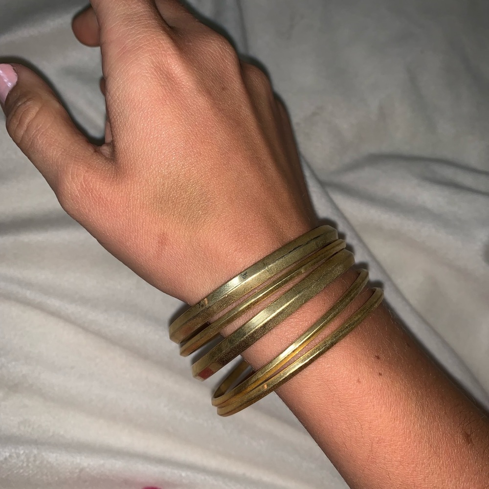 Bangles - Picture 3 of 3